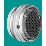 Разъемы и компоненты Amphenol серии ES2748