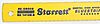 Starrett AX0063