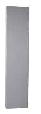Kathrein 80040066 2LB - 2HB 8ft 8-портовая антенна