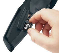 Тепловизор FLIR I5