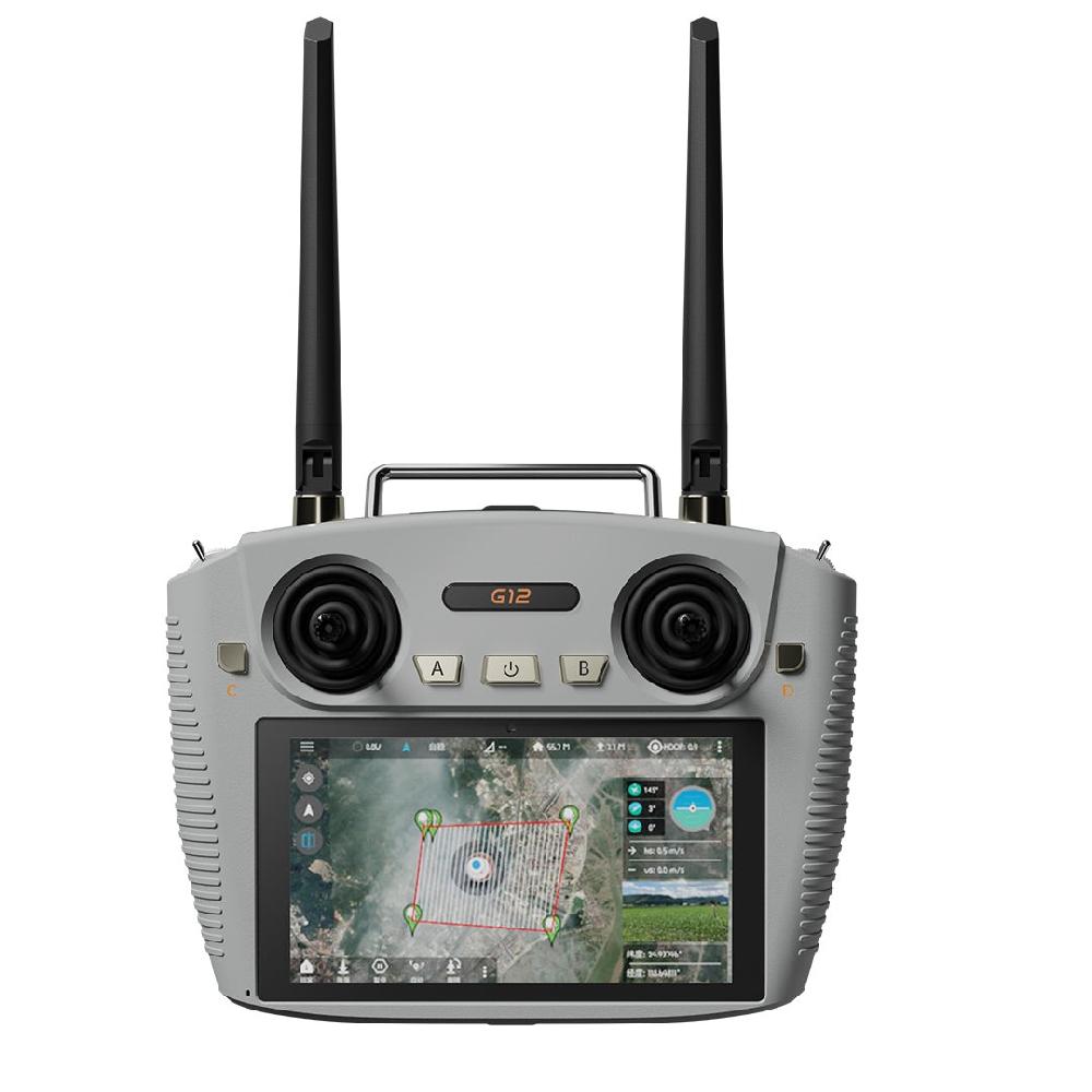 SKYDROID G12 Пульт для дрона