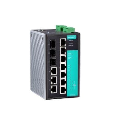 EDS-P510-4PoE