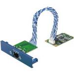 ADVANTECH PCM-24R1TP-AE
