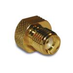 Amphenol RF 132361