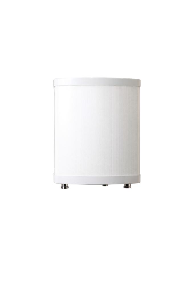 Антенна Andrew NH65T-DG-F0 (Commscope)