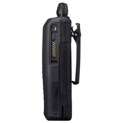 Цифровая рация Kenwood TK-D300GE (Кенвуд) DMR