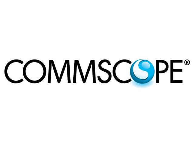 Разъем Andrew C085NFBH (Commscope)