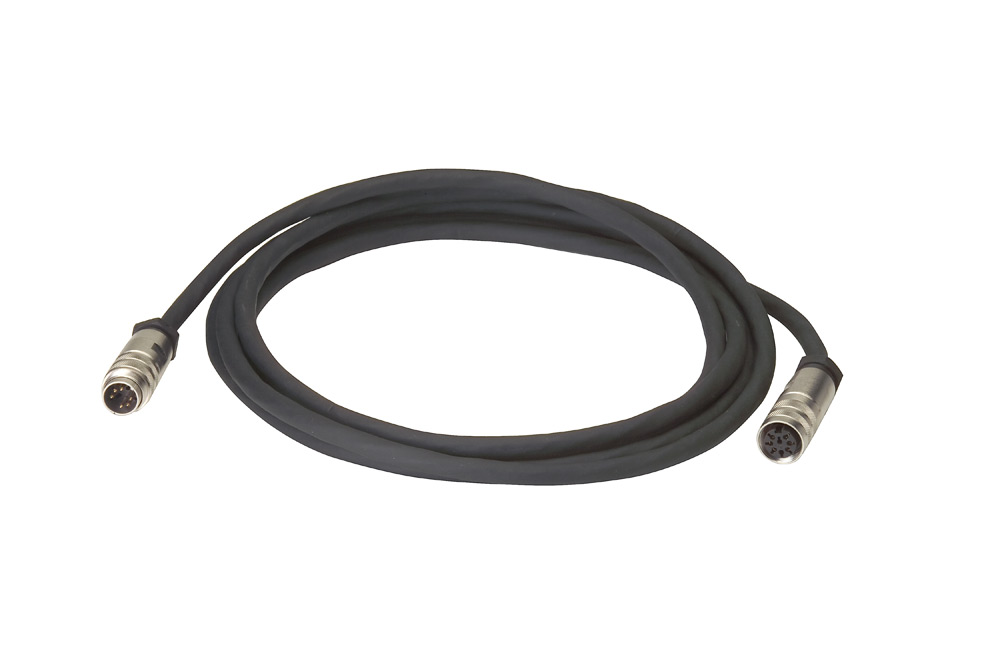 Кабель управления Andrew ATCB-B01-040 (Commscope)