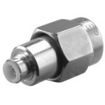 HUBER+SUHNER 6001.00.0002