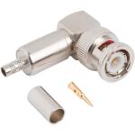 Amphenol RF 031-335-RFX