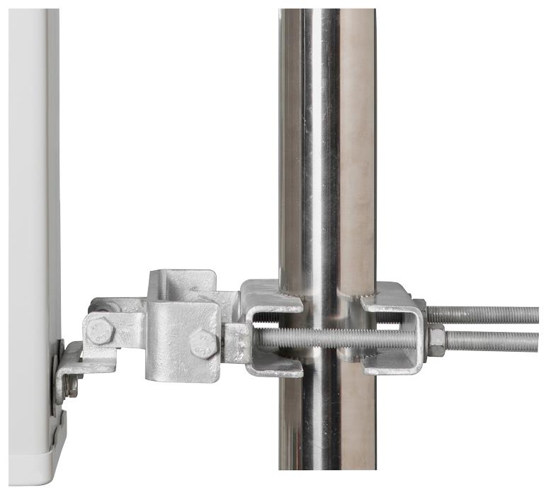 Монтажный комплект Andrew DB380-DB390 (Commscope)