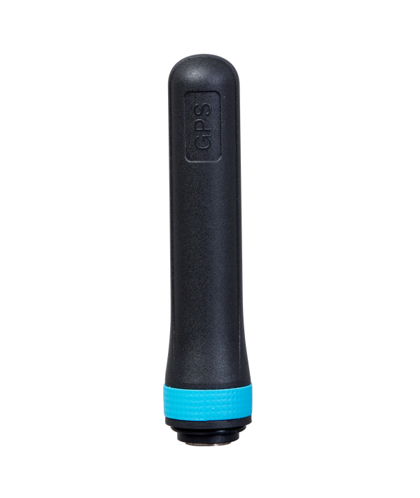 Hytera AN0415H16 Антенна