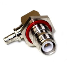 Amphenol 031 6510 - разъем TNC серии