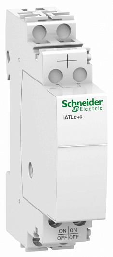 Schneider Electric A9C15410