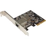 Sunrich Technology (U.S.), Inc N-420