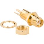 Amphenol RF 132270