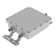 Kathrein 78211434V43 Двухдиапазонный комбайнер 698~806 MHz