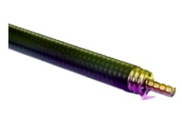 RFS HCA214-50JPL Air-диэлектрический коаксиальный кабель HELIFLEX