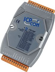 ICP DAS Модуль I-7015P-G CR
