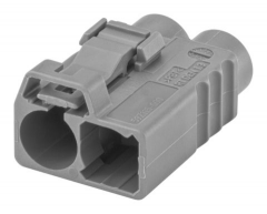 Rosenberger 59Z115-000L Разъем FAKRA (Корпус)