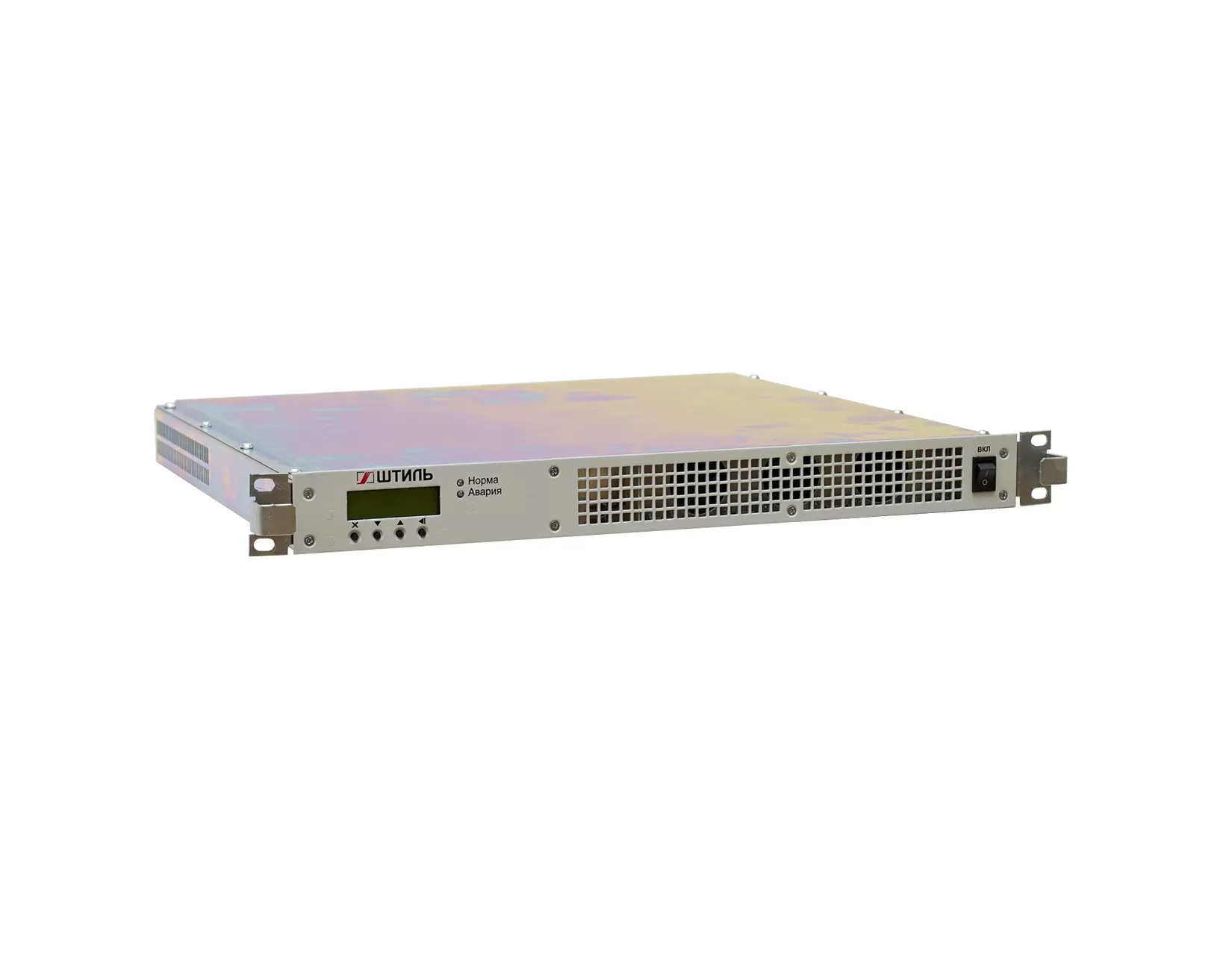 Штиль PS60 1500(HS) (2000 ВА 1500 Вт) Инвертор