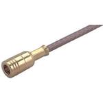 HUBER+SUHNER 11 SMB-50-1-40 / 111 NE