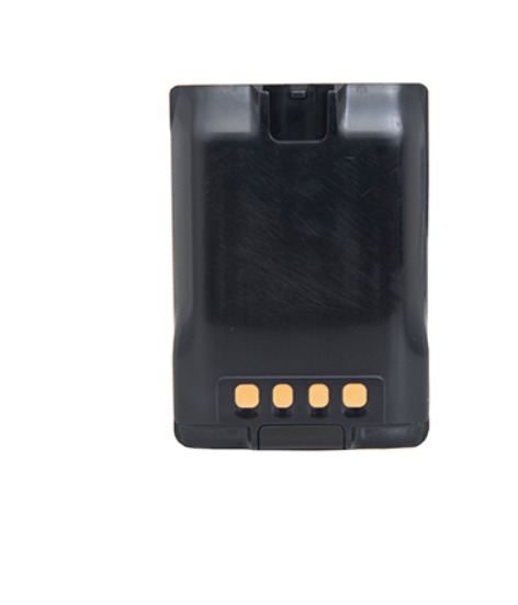 Hytera BP4001 Батарея Li-Li-Poly (4000 mAh)
