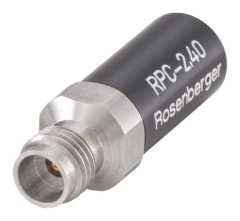 Rosenberger 09K150-060S3 Эквивалент нагрузки