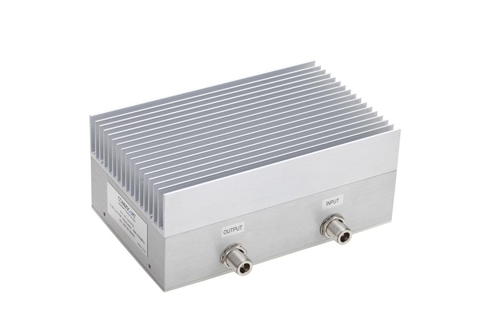 Сплиттер Andrew AT-3-N-FFi6 (Commscope)