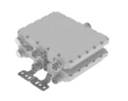 Kathrein 78210771 Двухдиапазонный комбайнер 2095~2200 MHz