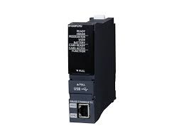 Mitsubishi Electric R120PCPU(C) Модуль ЦПУ iQ-R