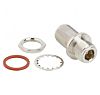 Amphenol RF 082-66-RFX