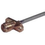 HUBER+SUHNER 22641493