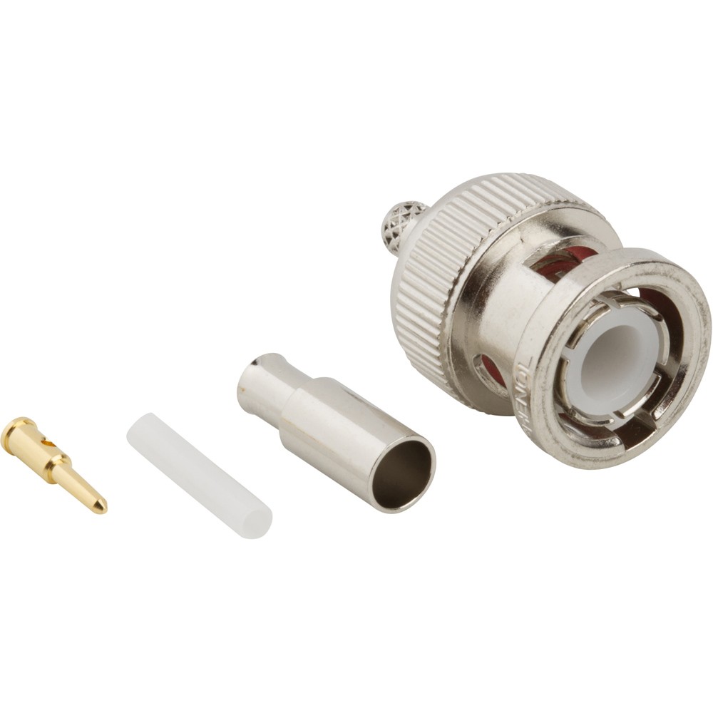 Amphenol 031 315 - разъем BNC серии