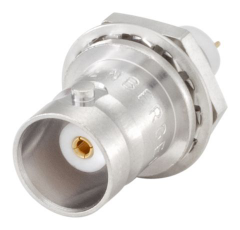 Rosenberger 51K504-200N5 BNC Разъем