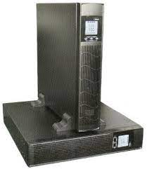 N-Power 3U PVBMRT_16 Батарейный блок
