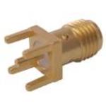 HUBER+SUHNER 82_SMA-50-0-1/111_NH