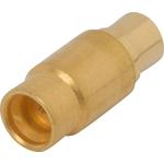 Amphenol SV Microwave 3811-40002