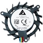 Delta KFB04512HHAF0C