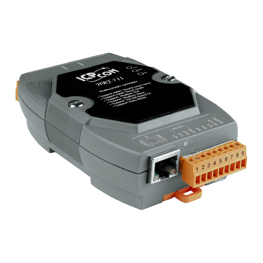 Modbus icp das. Icp das i-7188e8 cr. Icp das ppds-743d-mtcp cr. Контроллер icp con i-7188xa. I-7188e5-485.