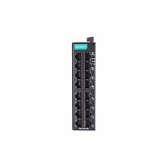MOXA Коммутатор EDS-2016-ML-T