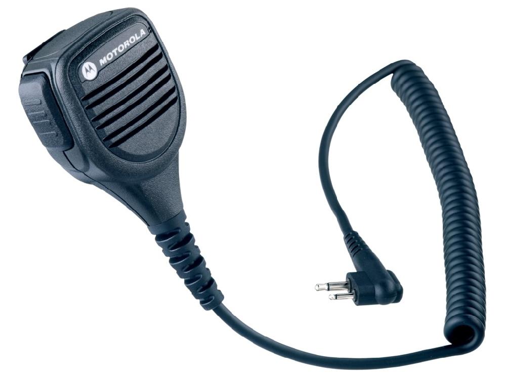 Motorola MDPMMN4029