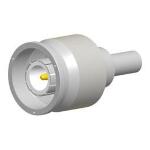Amphenol RF 82-4451