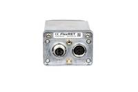 Kathrein 86010153V01 6-ходовая передача FlexRET