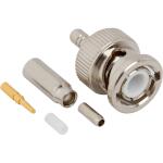 Amphenol RF 31-315