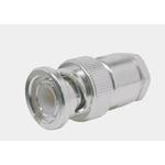 Times Microwave Systems 3190242