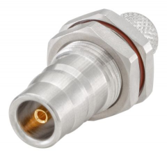 Rosenberger 153QK601-115N5 QN Разъем