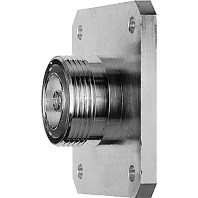 Разъем Telegartner J01121A0004 7-16 DIN (Телегартнер)