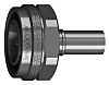 Telegartner J01440A3010