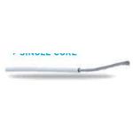 Draka Holding N.V. EN2267-010A012S